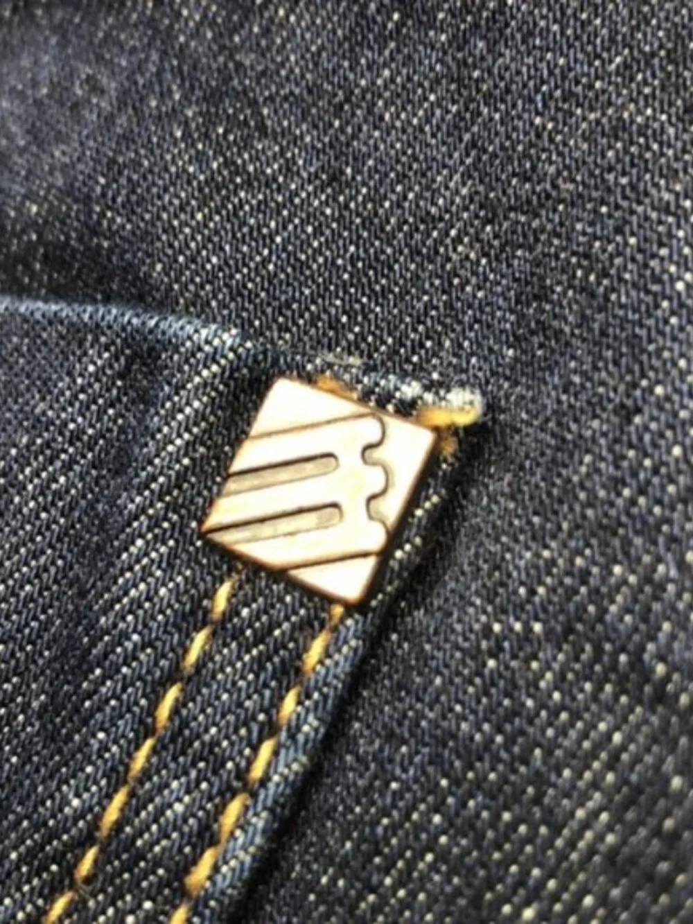 Brody Jeans 3105 like